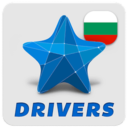 Taxistars for Drivers