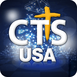 CTS USA