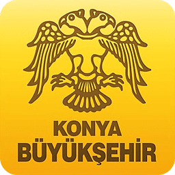 Konya