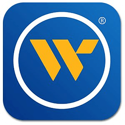 Webster Bank&reg; Mobile