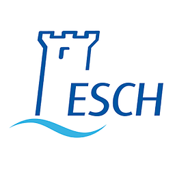 Esch