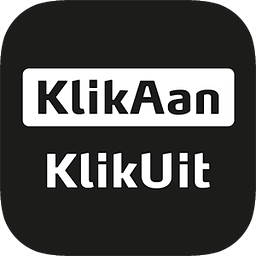 Klik Aan