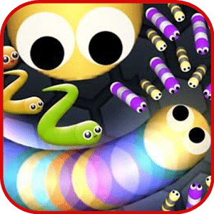 Slitherio Snake io