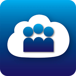 NewType Cloud Mobile
