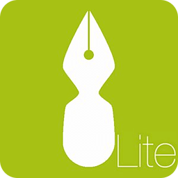 eSigna Writer Lite