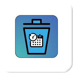 Calendario differenziata LITE