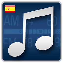 FM Espa&ntilde;a