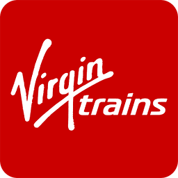 Virgin Trains