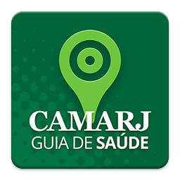 CAMARJ Guia de Sa&uacute;de