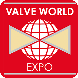 Valve World