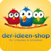 der-ideen-shop.de