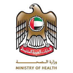 Ministry of Health UAE