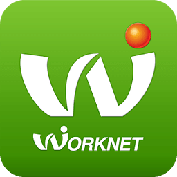 워크넷(WorkNet)- 대한민국 대표 취업사이트