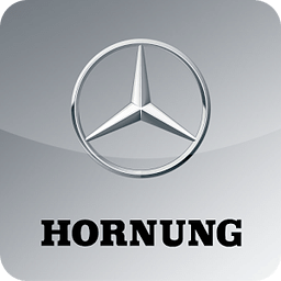 Autohaus HORNUNG