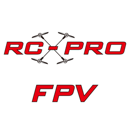 RC-PRO FPV