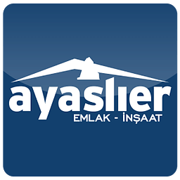 Ayaslıer Emlak Konya