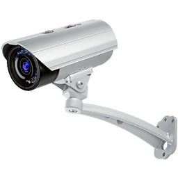 Viewer for Webcamxp IP cameras