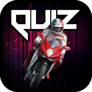 Quiz for MV Agusta F3 800 Fans