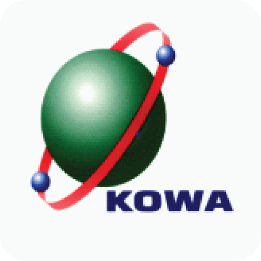 KOWA CAM