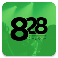 828 Church