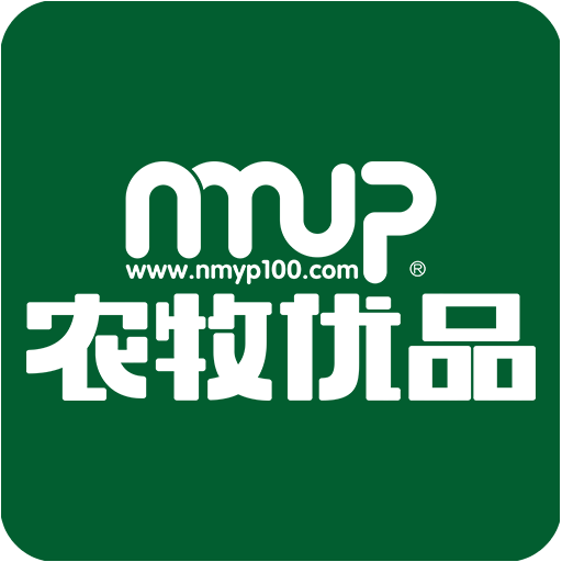 农牧优品