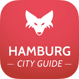 Hamburg Travel Guide