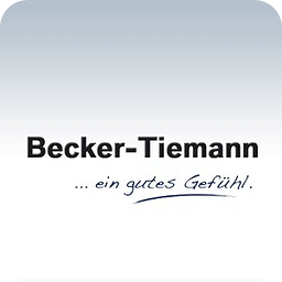 Autohaus Becker-Tiemann