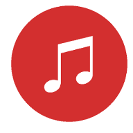 Marine音乐播放器