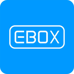 EBOX