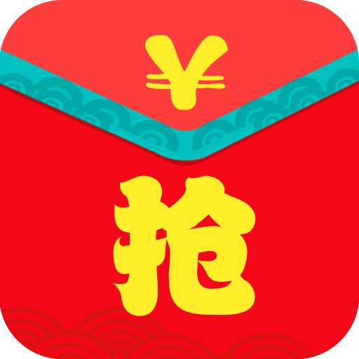 全民天天抢