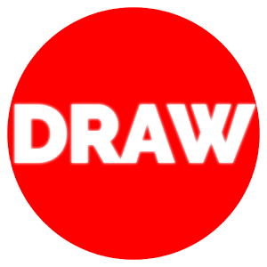 Draws