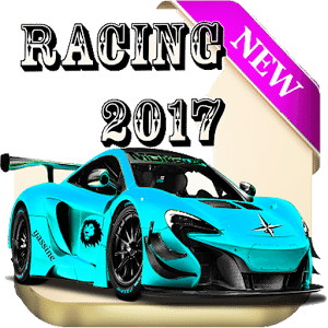 RACING HOT 2017