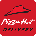 PizzaHut SG