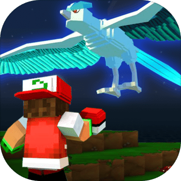 Pixelmon Mod Battle World