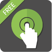 onTouch Dictionary