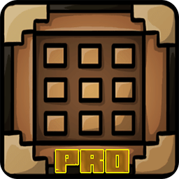 我的世界俄文指南  MineGuide Pro