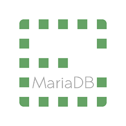 MariaDB服务器:MariaDB Server