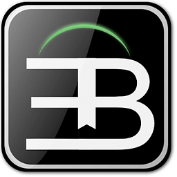 EBookDroid