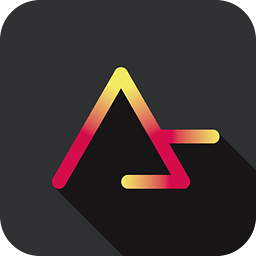 Ark Show