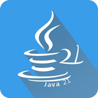 21天学通JAVA