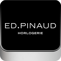EP Horlogerie