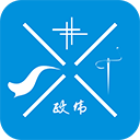 浙江纺织网