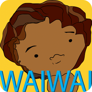 Waiwai 2.0