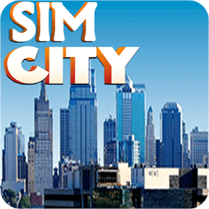 Pro SimCity BuildIt Tips