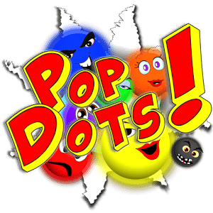 Pop Dots!