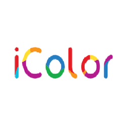 iColor