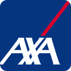 AXA PPP国际