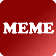 Meme Viewer