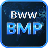 BWW Business Media Platform