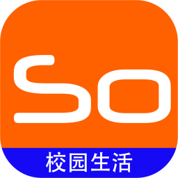 SO美客